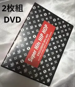 Super Hits HIP HOP EXCLUSIVE 90's MIX