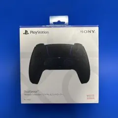 Sony DualSense ワイヤレスコントローラー