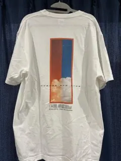 2026年最新】時速36km tシャツの人気アイテム - メルカリ
