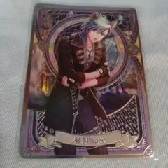 おこめ様 リクエスト 2点 まとめ商品