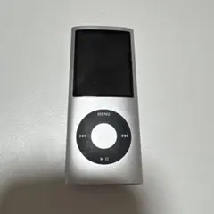 ジャンク]Apple iPod classic A1238 80GB - メルカリ