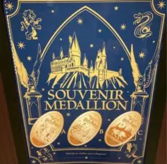 usj ハリーポッター キャラクターグッズ