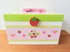 2025年最新】和風お茶会セット マザーガーデンの人気アイテム