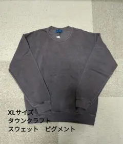 Item thumbnail for item 4692187a-a03c-457b-a455-49a526affce0