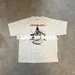 00s マイクタイソン Tシャツ ボクシング 格闘技 偉人 グッドデザイン 
