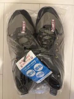 【クリーニング済】KEEN スニーカー 28cm