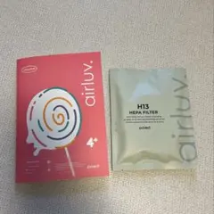 2025年最新】エアラブ4プラスの人気アイテム - メルカリ