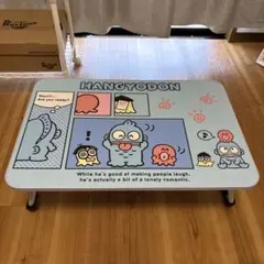 2026年最新】Sanrio 机・テーブルの人気アイテム - メルカリ