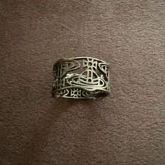 Vivienne westwood silver925