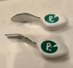 Item thumbnail for item baf27257-8e35-4ab3-86a6-680721c335d2