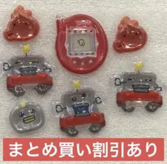 PT様 リクエスト 3点 まとめ商品