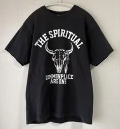 アコースティック　Tシャツのサムネイル