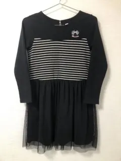 Item thumbnail for item 69c181ef-89cb-4495-a7b5-2008684753d0