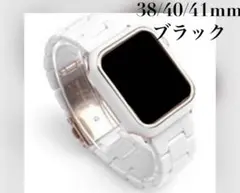 Item thumbnail for item d91bbee8-8ae9-480d-a091-de79f4e62f04