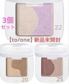 Item thumbnail for item 915ba493-a828-420a-ad4a-e42dfb79e88c