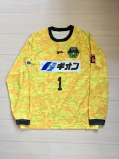 2026年最新】sc相模原 ユニフォームの人気アイテム - メルカリ