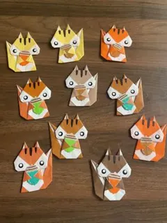 Item thumbnail for item f375760a-a4b1-4893-91cd-8700f31e23e3