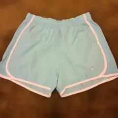 Nike ランニングパンツ レディースM