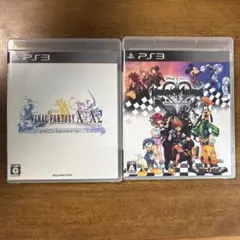 2026年最新】PS3まとめ売りの人気アイテム - メルカリ