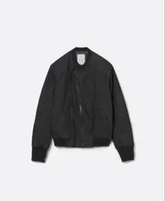 GARMENT DYED ADJUSTABLE sublations