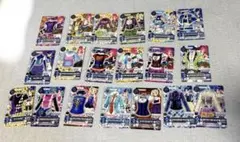 Item thumbnail for item 74531de1-ac04-44ec-9a0b-1966955f3195