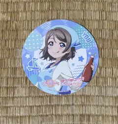 2026年最新】渡辺曜の人気アイテム - メルカリ