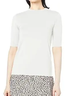 Item thumbnail for item a9fcc038-db57-4d6d-ad0c-1cc0cd519443