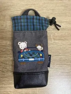 2026年最新】ファミリア ジェルケースの人気アイテム - メルカリ