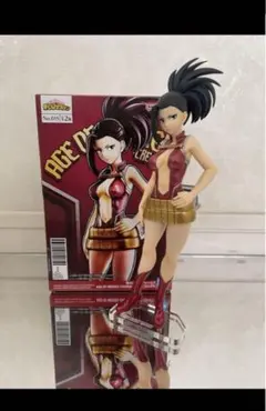 MM様 リクエスト 5点 まとめ商品