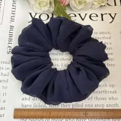 Item thumbnail for item 8a822dc0-1d8d-4704-bfe1-a3bbcfb16fd6