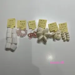 eeeak+様専用ページ