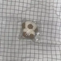 じょせまる ガチャガチャ らて