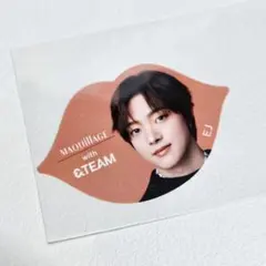 よねこ様 リクエスト 2点 まとめ商品