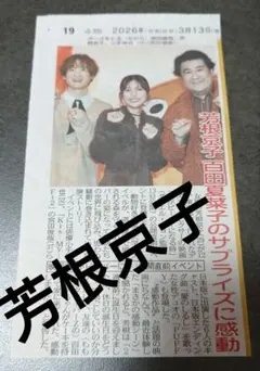 2026年最新】芳根京子 チェキの人気アイテム - メルカリ