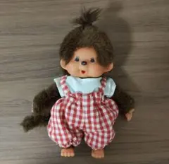 Item thumbnail for item 43c8df36-57a4-4d23-9e3b-82f016ef3342