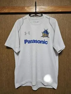 Item thumbnail for item 729bbedc-62b3-4d7d-8b0d-6cfe960ee76f