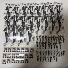 Item thumbnail for item a489d283-05ac-46c9-91d7-4594a03355de