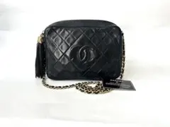 Item thumbnail for item b83799d0-81fd-4fc8-a869-46bbf076c672