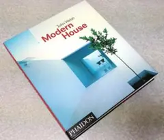2026 コンパクト建築作品集 - メルカリ