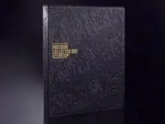 こっこ様 リクエスト 3点 まとめ商品