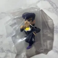 2026年最新】ジャイロ ツェペリの人気アイテム - メルカリ