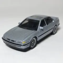 ホンダ アコード CB マテル ミニカー マッチボックス コレクターズ