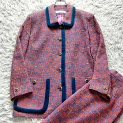 Item thumbnail for item 6737b533-2a61-4f1a-8500-37c9e7ab9fd8