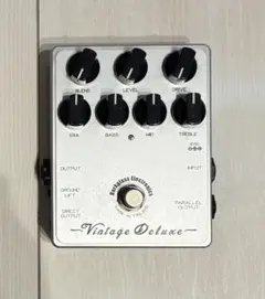 Darkglass VINTAGE Microtubes 中古美品 楽天市場】darkglass vintage microtubesの通販