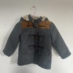 Item thumbnail for item 91270620-f0ad-450a-9021-6173771f0ddd