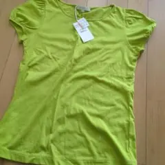 MACKINTOSH PHILOSOPHY 半袖Tシャツ