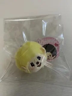 Item thumbnail for item b645faf1-ffa2-49b6-8e4c-3b49df8a242f