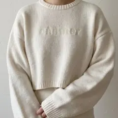 Item thumbnail for item 142b1044-8ad9-45ba-9644-33016192239a