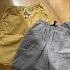 Item thumbnail for item eb07956d-87d8-435a-9fa8-a514b5a867fb