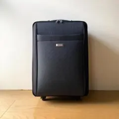 ace スーツケース